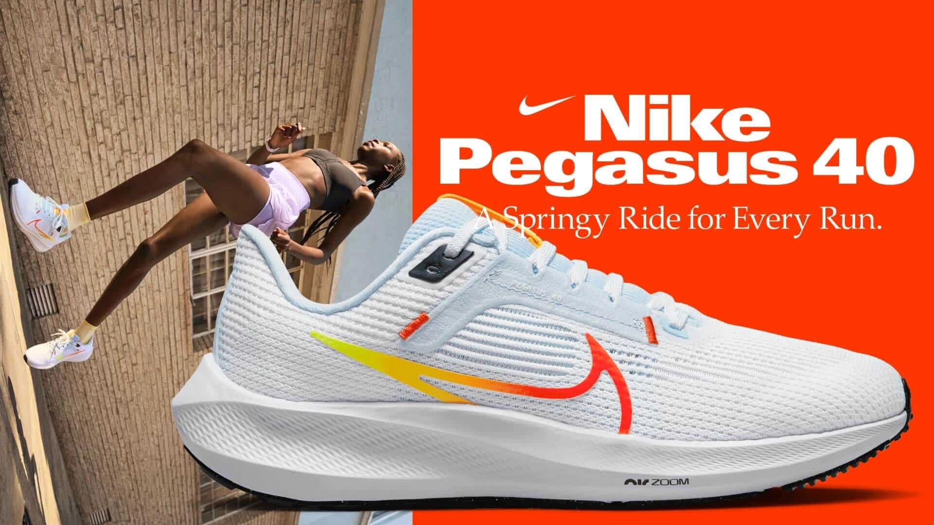 Nike-Air-Zoom