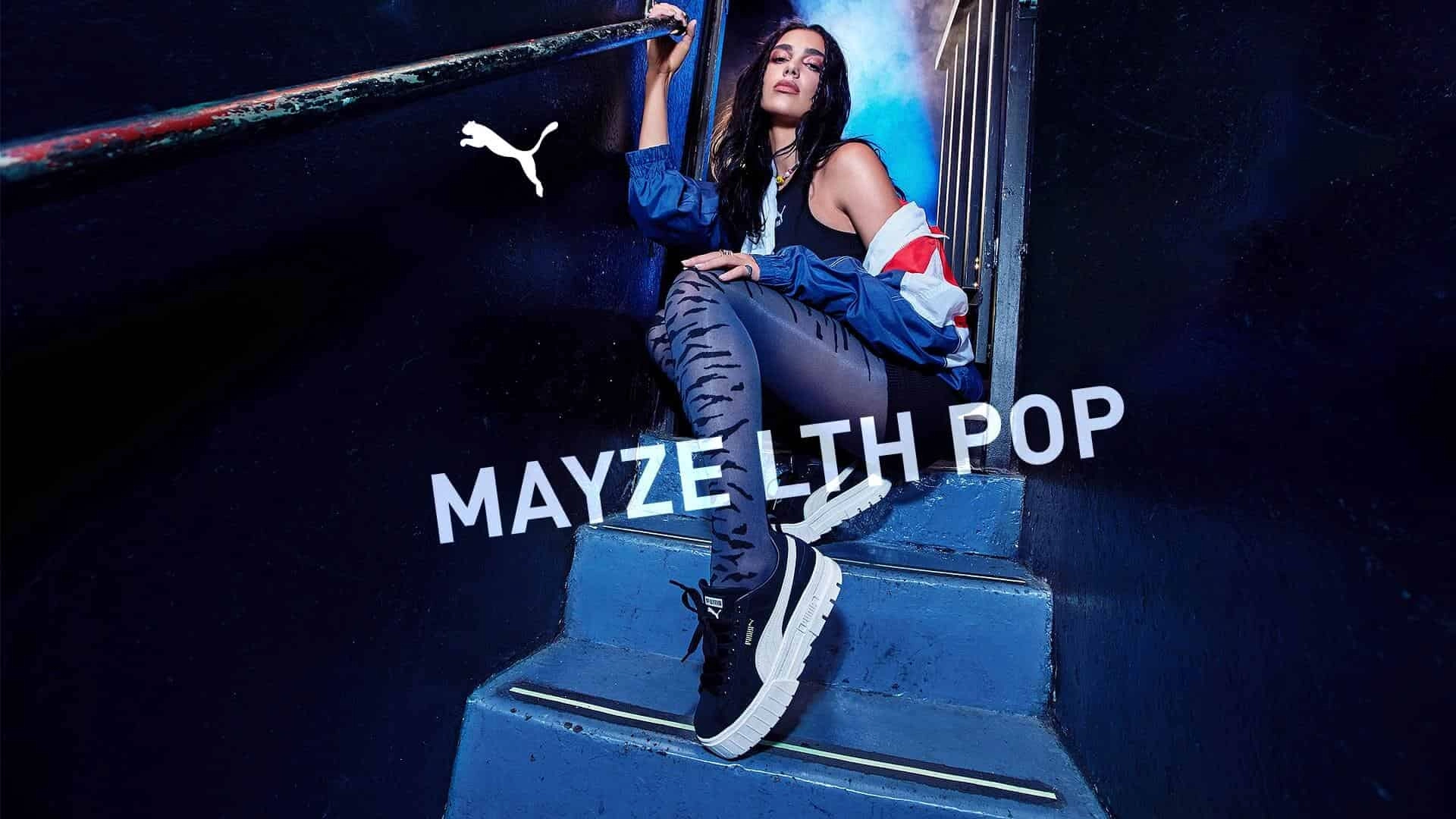 PUMA_MAYZE-LTH-POP