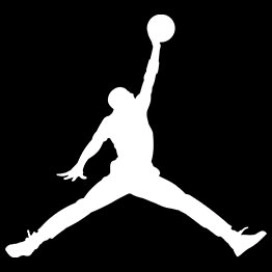 История основания, специфика и лучшие модели Nike Air Jordan