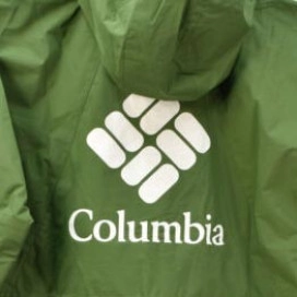 Качество и практичность. Почему стоит выбирать женские куртки Columbia