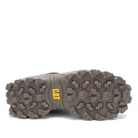 Кроссовки Caterpillar Intruder P111566 - Бежевые