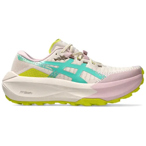 Кросівки для бігу Asics Trabuco MAX 5 (1012B937 250)
