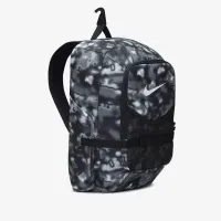 Nike Diamond Select детские Bat Pack (20L) цвет черный