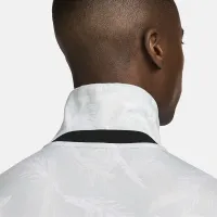 Nike Tour чоловічі Dri-FIT для гольфу Polo колір білий