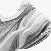 Nike AL8 жіноча Кросівки колір білий