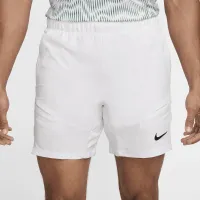 NikeCourt Advantage мужские Dri-FIT 7
