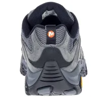 Кросівки для трекінгу Чоловічі MERRELL MOAB 3 GTX GORE-TEX (J035799)