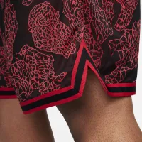 Nike Dri-FIT DNA чоловічі 10