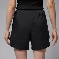 Nike Jordan Poolside чоловічі 5