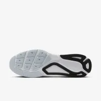 Nike Structure 26 мужские Road Running Кроссовки цвет белый