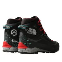 Кросівки The North Face Summit Breithorn Futurelight 0A7W51KX91 - Чорні