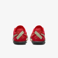 Nike Rival Waffle 6 Road and Cross-Country Racing Кросівки колір червоний