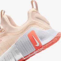 Nike Free Metcon 6 женская для тренировок Кроссовки цвет коричневый