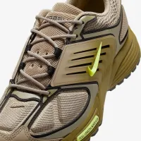 Nike Air Pegasus Wave чоловічі Кросівки колір коричневий