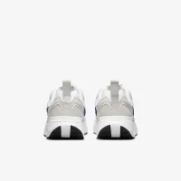 Nike Air Max Dawn Little Kids' взуття White