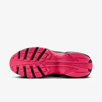 Nike Air Max Portal жіноча Кросівки колір чорний