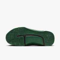 Nike Metcon 9 чоловічі для тренування Кросівки колір чорний