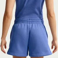 Nike Sportswear Phoenix Fleece жіноча Mid-Rise 4