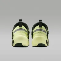 Nike Jordan Trunner LX женская Кроссовки цвет зеленый