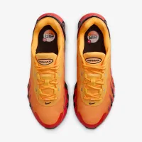 Nike Air Max Dn8 чоловічі Кросівки Orange