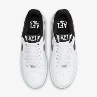 Nike Air Force 1 '07 LV8 мужские Кроссовки цвет белый