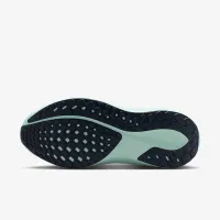 Nike Pegasus 41 Big детские Road Running Кроссовки синий