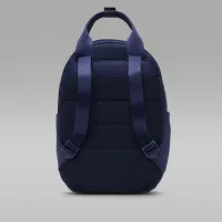 Nike Jordan Alpha Mini рюкзак (9L) синий