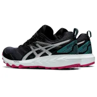 Кросівки для бігу Asics GEL-SONOMA 6 (1012A922 019)