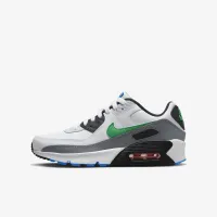 Nike Air Max 90 LTR Big Kids’ Кросівки колір білий