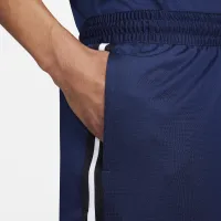 Nike DNA чоловічі Dri-FIT 8