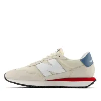 Кроссовки New Balance MS237VJ - Бежевый
