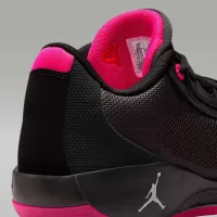 Nike Luka .77 