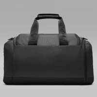 Nike Jordan Velocity Duffle сумка (46L) колір чорний