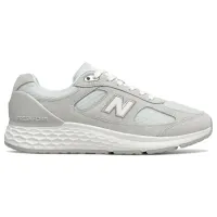 Кроссовки New Balance WW1880S1 - Серые