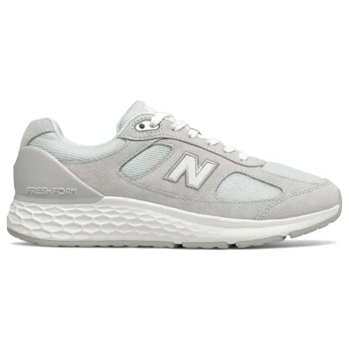 Кросівки New Balance WW1880S1 - Сірі