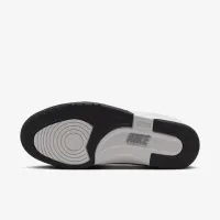 Nike Air Alpha Force '88 чоловічі Кросівки колір білий