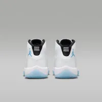 Nike Air Jordan 11 Retro 