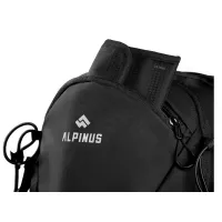 Рюкзак трекинговые Alpinus Ornak 30 (NH11725)