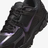 Nike Zoom Vomero 5 SE жіноча Кросівки колір чорний