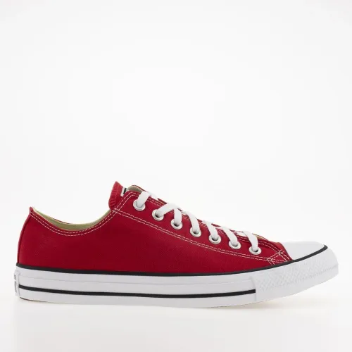 Trampki Converse Chuck Taylor All Star Ox M9696C - Красные