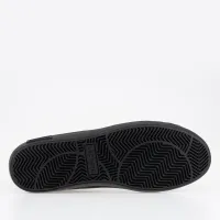 Кросівки Lacoste Powercourt 741SMA0030-02H - Чорні