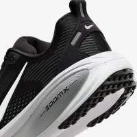 Nike Vomero 18 женская Road Running Кроссовки цвет черный
