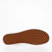 Кроссовки Vans Club Old Skool VN0005UFY4C1 - Черные
