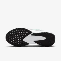 Nike Quest 6 чоловічі Road Running Кросівки колір сірий