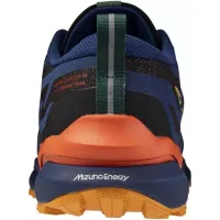 Кроссовки для бега w terenie Mizuno WAVE DAICHI 8 (J1GJ247151)