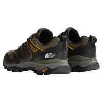 Кроссовки для треккинга Мужские THE NORTH FACE HEDGEHOG GTX Gore-Tex (NF0A8AA9BQW1)