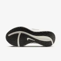 Nike Downshifter 13 женская Road Running Кроссовки (Extra Wide) цвет белый