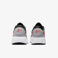 Nike Air Max SC чоловічі Кросівки колір чорний