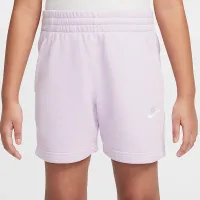 Nike Sportswear Club Fleece Big детские (Girls') 5