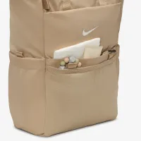 Nike (M) Convertible Diaper сумка (Maternity) (25L) колір коричневий